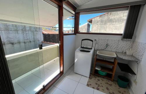 Beach nest - Foto 24