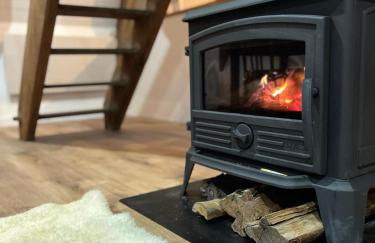 Le ChAlet N5 - Foto 6