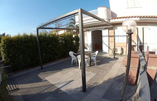 Sicily for Rent - Foto 32