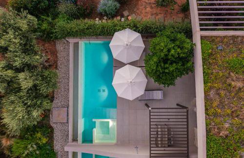Nestor Luxury Villas - Photo 54