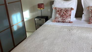 Superbe villa avec piscine vue mer, proche plage et Porticcio - Foto 2