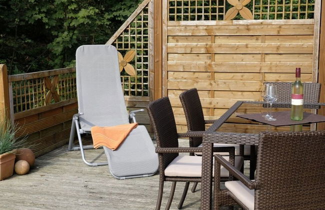 Apartment in St. Stefan im Rosental - Foto 22