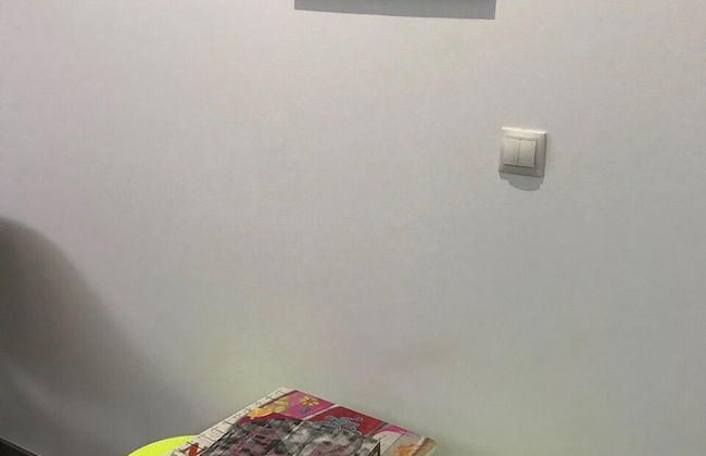 Huelintown - Foto 61