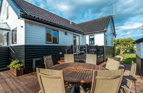 The Reeds - Photo 32