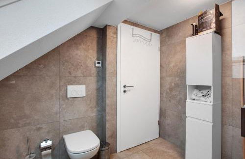 Ferienapartments Ariana - Foto 47