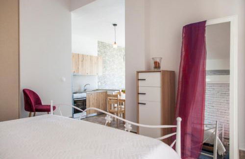 Ble on Blue - Photo 23