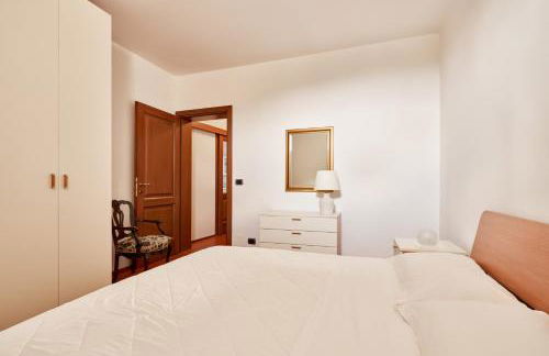 Agriturismo l'Uva e le Stelle - Foto 10