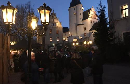 Ferienwohnung Baumann - Foto 82