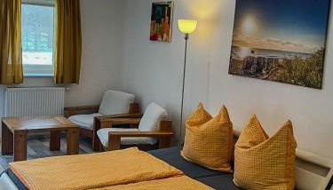 HerbergeZumBrieselang - Foto 3