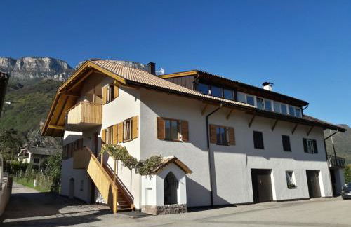 Versigglhof - Foto 24