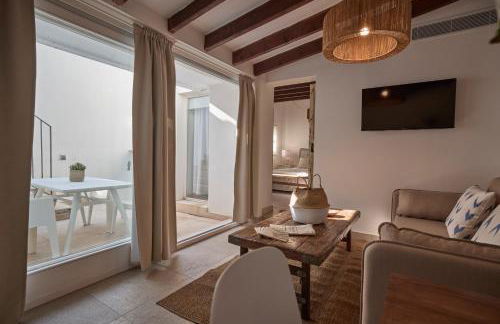 Can Savella - Turismo de Interior - Photo 50