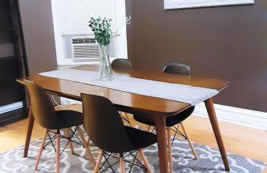 The Roscoe Village Guesthouse - Foto 11