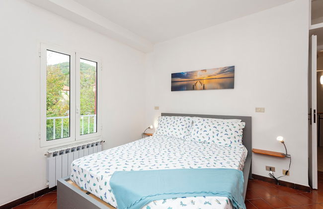 Ca' da Lalla by Wonderful Italy - Foto 7