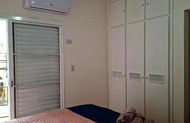 Flats Number One - Foto 23