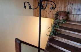 La dimora del lago - Photo 27