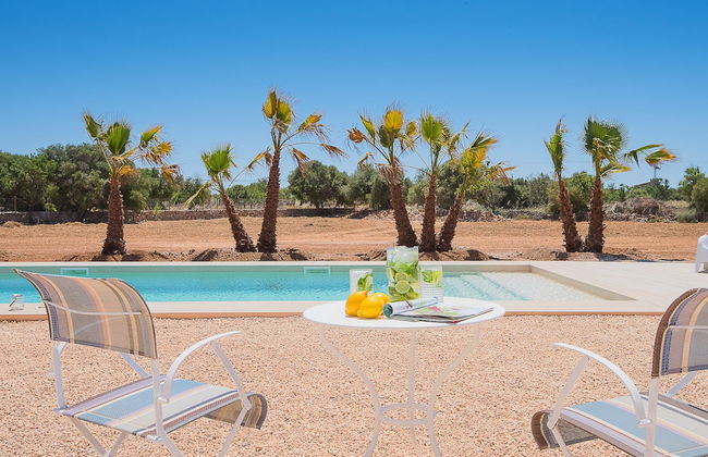 Casa Can Blau - Photo 66