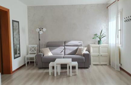 NIKO casa - 3 bedroom test - Foto 27