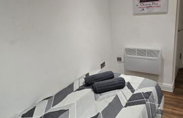 Penthouse Duplex Period Conversion - Foto 20