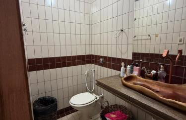 Marina Riverside Vilage - Foto 7