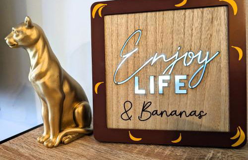 Le Repaire - 10min Disney - Familial - Centre Ville - Foto 44