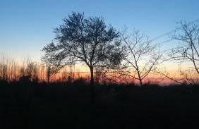 Agriturismo Le Crede 1930 - Foto 46