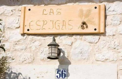 Las Espigas - Foto 18