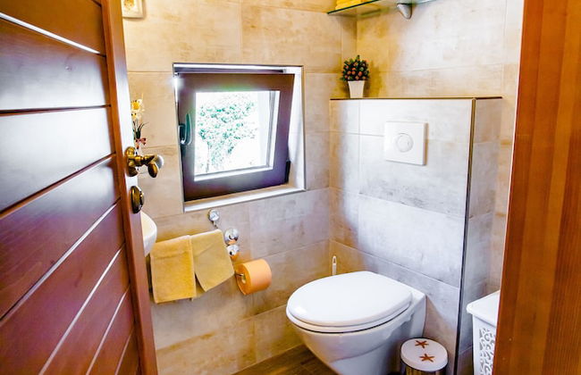 Paradise House Skadar Lake - Foto 30