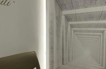 Casa Nicola Maria - Foto 43