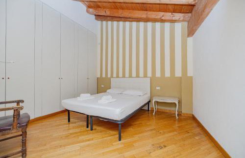 Bnbest Walk in Duomo 4-6 Pax - Foto 44