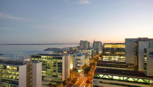 Panoramic Living - Foto 3, Other