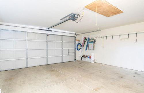 Mystic Mountain Villa, 14 miles from Yosemite - Foto 77