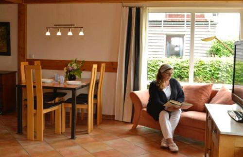 Haus Solvig - Foto 4