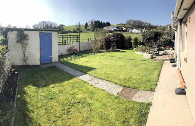 Little Mead - Foto 14