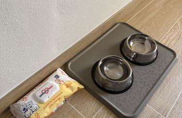 Ciasa Saslonch Apartment - Foto 12