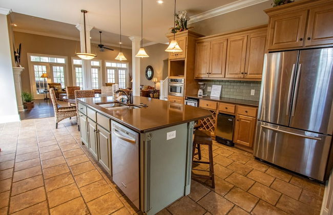 778 Marlin Dr - Foto 17