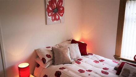 Ginger's - Photo 4