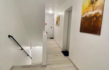 105 Studio Immeuble Perséverance - Foto 19