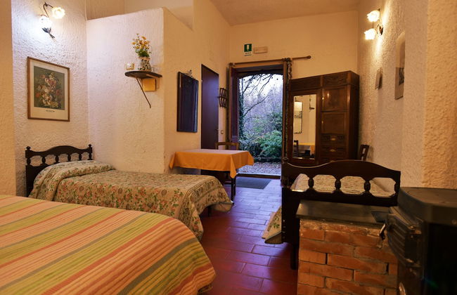 Cirasellaetna - Foto 11