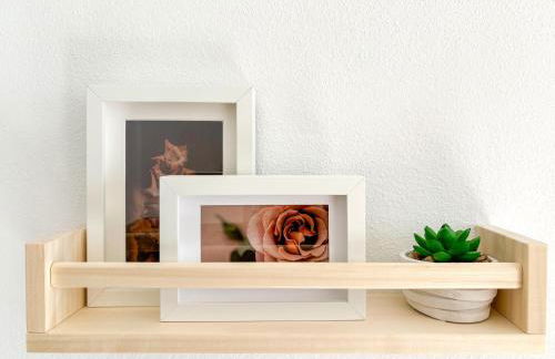 Casinha da Serra - Foto 11