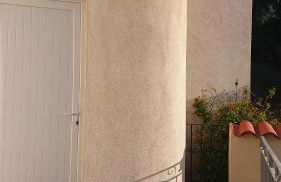 Villa vue mer 400m plages et commerces calme confort pour 6 à 8 personnes soins de remise en forme possible - Foto 48