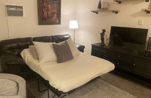 Zion Cottage Glendale - Foto 7