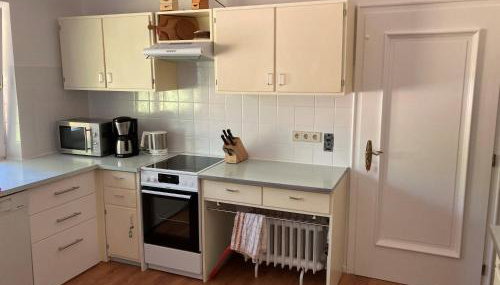 Landhuus Stender - Photo 5