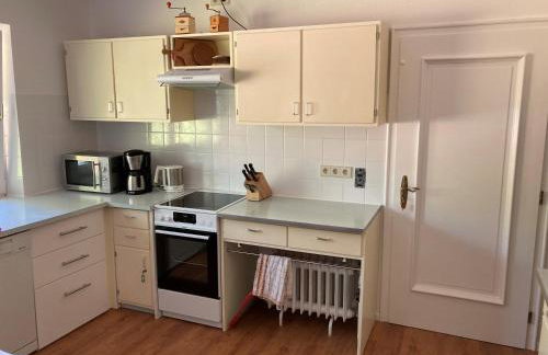 Landhuus Stender - Foto 5