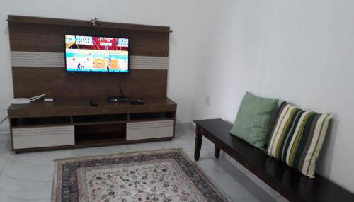 Casa Aconchego Guarujá - Foto 4