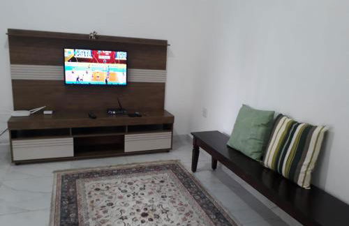 Casa Aconchego Guarujá - Foto 4