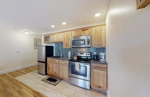 The View III at Sheepscot River - Foto 10