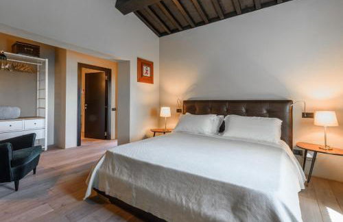 Villa Montioni by Mmega - Foto 33