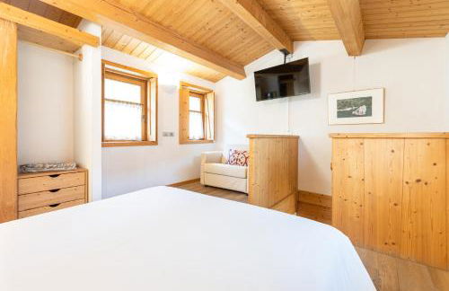 La Fiorida Agri Relais - Photo 70