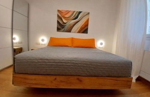 MareA Apartments - Foto 2