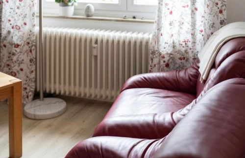 Ferienwohnung Hellberg - Foto 9